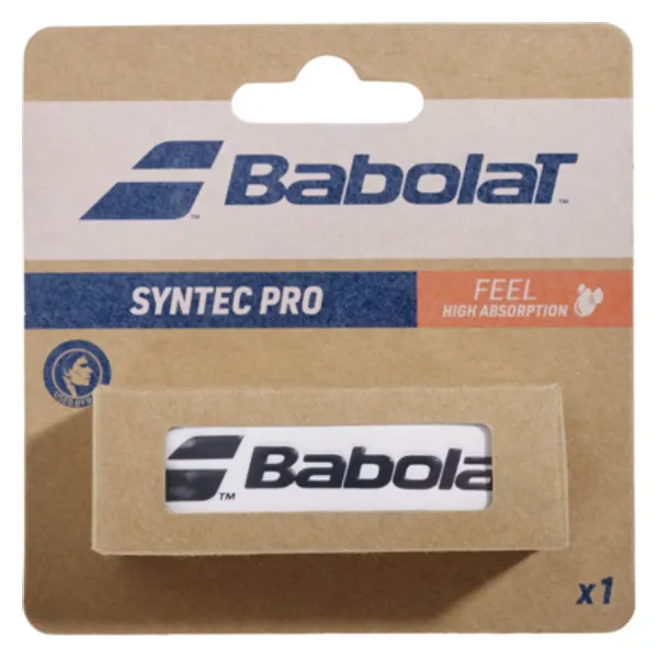 Babolat Syn Tec Pro