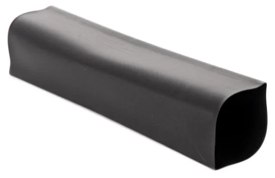 Grip Enlargement