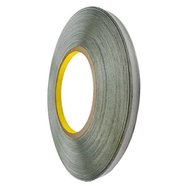 Lead Tape (Weighting)