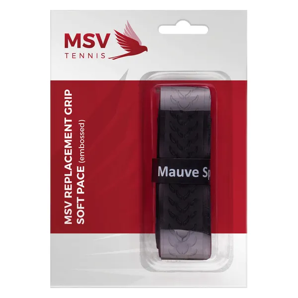 MSV Basic Soft Pace