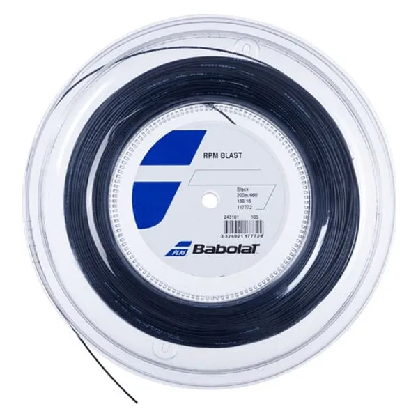 Babolat RPM Blast