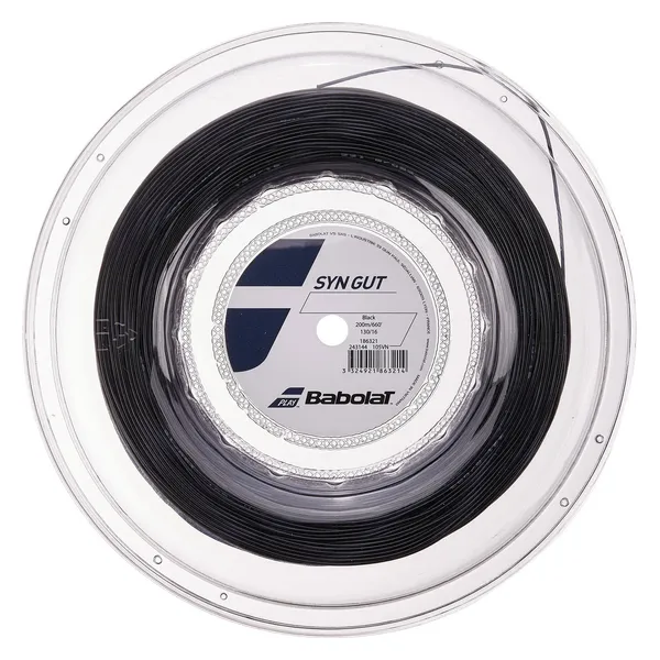Babolat Synthetic Gut