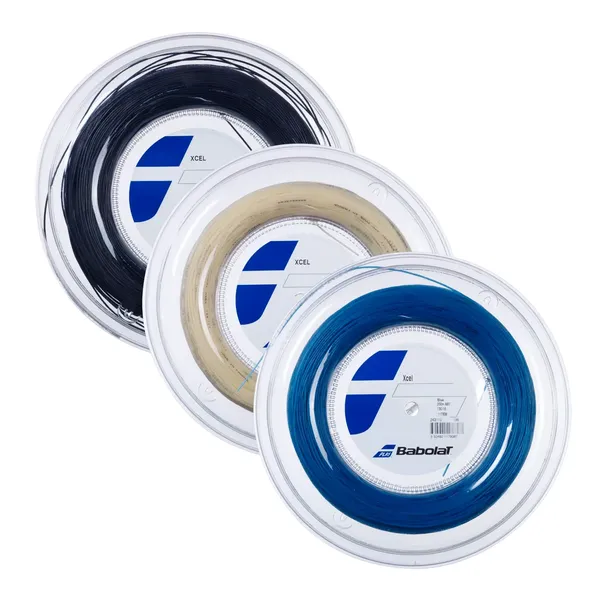 Babolat Xcel