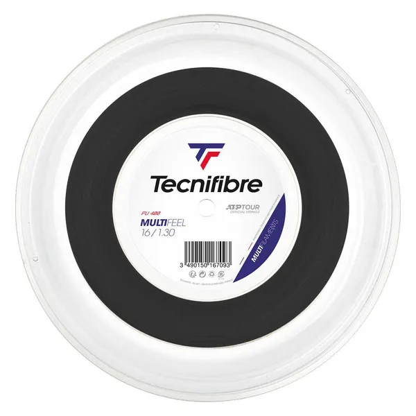 Technifibre Multifeel