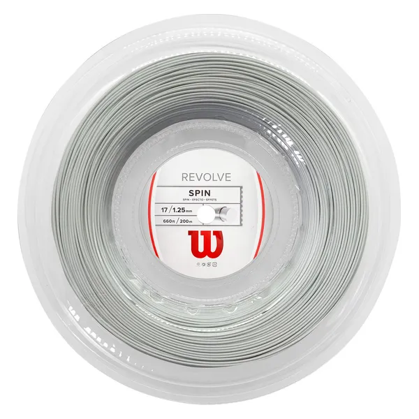 Wilson Revolve